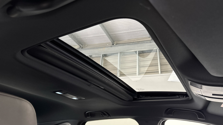 Mazda CX-5 2.5 GT Sport 5dr Auto AWD Petrol Estate